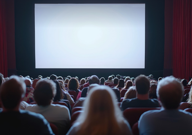 cgv gi lantai berapa. Foto Hanya Ilustrasi Bukan Tempat Sebenarnya. Sumber Foto: Pixabay/Yamu_Jay