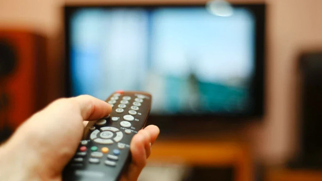 Ilustrasi cara setting Aqua Android. Foto: Tomas Urbelionis/Shutterstock