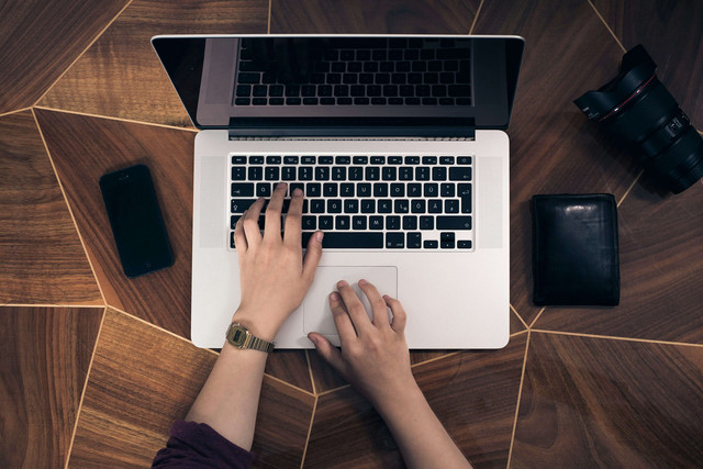 Sumber gambar : unsplash.com