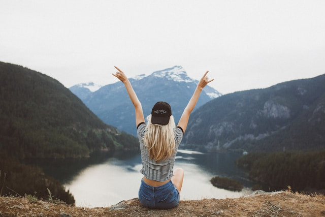 Sumber Gambar: Unsplash.com
