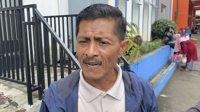 Mobil telefonlar uchun porno yuklab olish