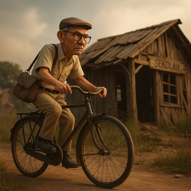 Generate with DALL-E