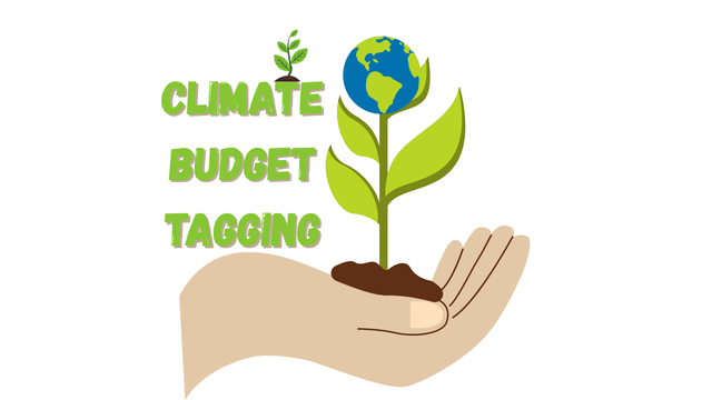 Ilustrasi Menjaga Bumi dengan CBT (By admin)