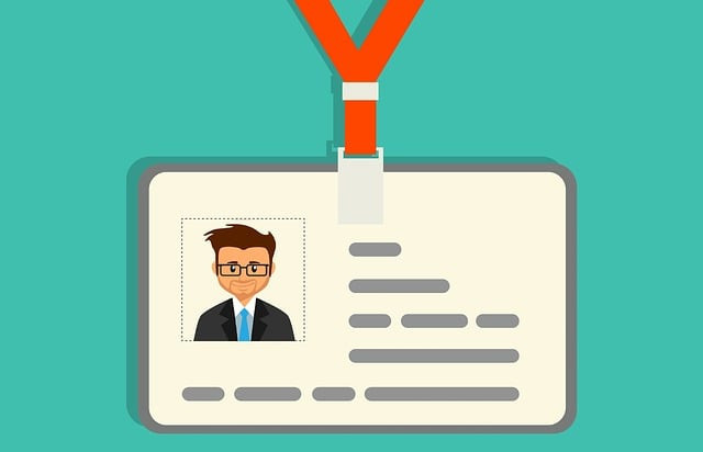 Ilustrasi Cara Memperpanjang SIM Online, Foto: Pixabay/Mohamed_hassan
