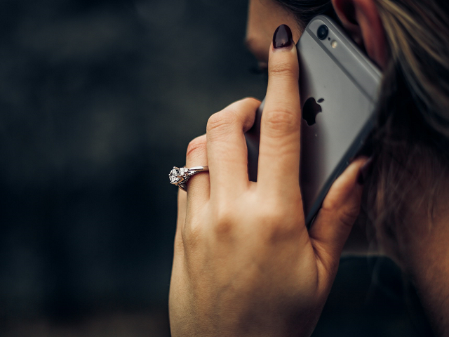 Ilustrasi film Cell menceritakan tentang apa?. Sumber: unsplash.com/MariliaCastelli.