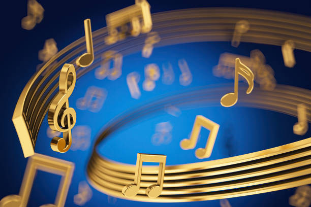 Ilustrasi Makna Dan Lirik Lagu Kamado Tanjiro No Uta, Foto: Unsplash/asbe.