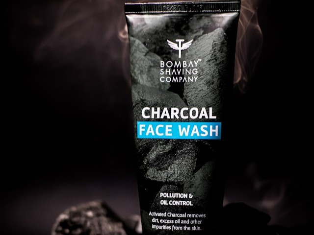 Ilustrasi Sabun Muka untuk Kulit Sensitif, Berminyak, dan Berjerawat. Sumber: Unsplash/Vishal Choudhary