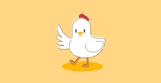 gambar diambil dari pixabay.com