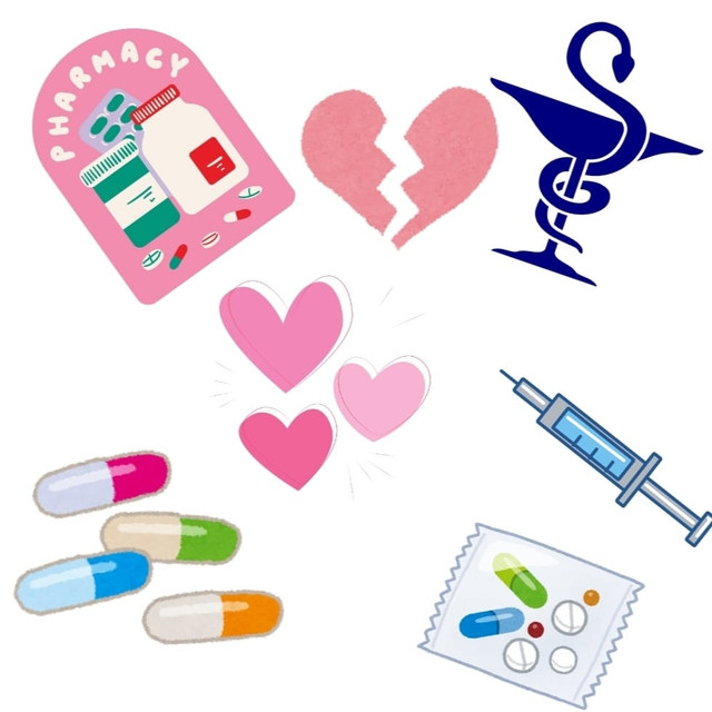 Ilustrasi | Sumber: Dok. Pribadi