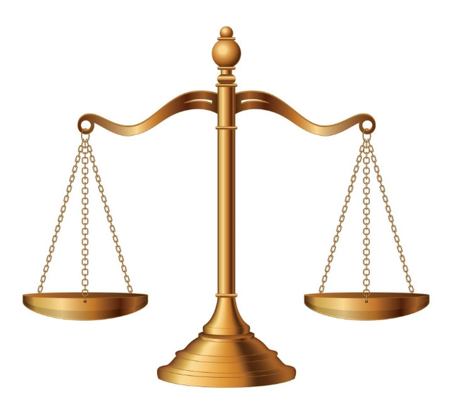 Sang Korea Bambang Pacul. Sumber: Pixel