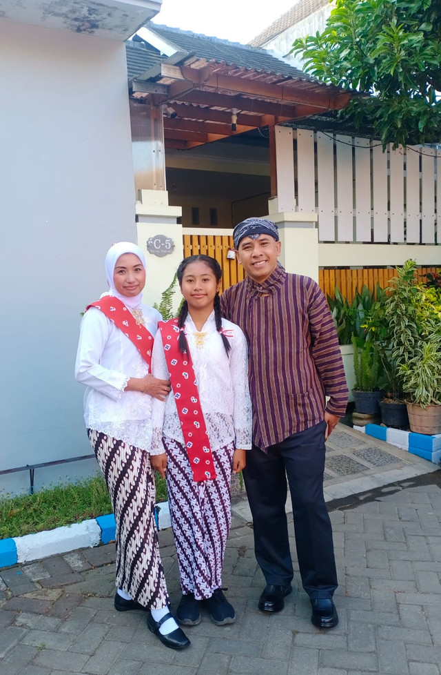 Pahami Family Tax Unit dan Implikasinya Terhadap Kewajiban Perpajakan Anda