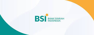 Gen Z Dan Milenial Wajib Tahu: 5 Keuntungan Nabung dan Investasi Di Bank Syariah