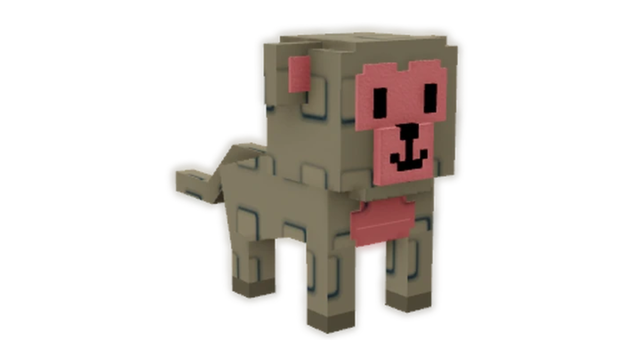  Nihonzaru Grow a Garden. Foto: Grow a Garden Roblox 