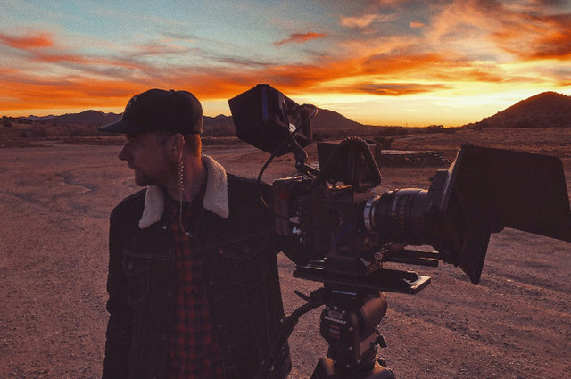 Ilustrasi Pemain Confidence Queen, Unsplash/Chris Murray