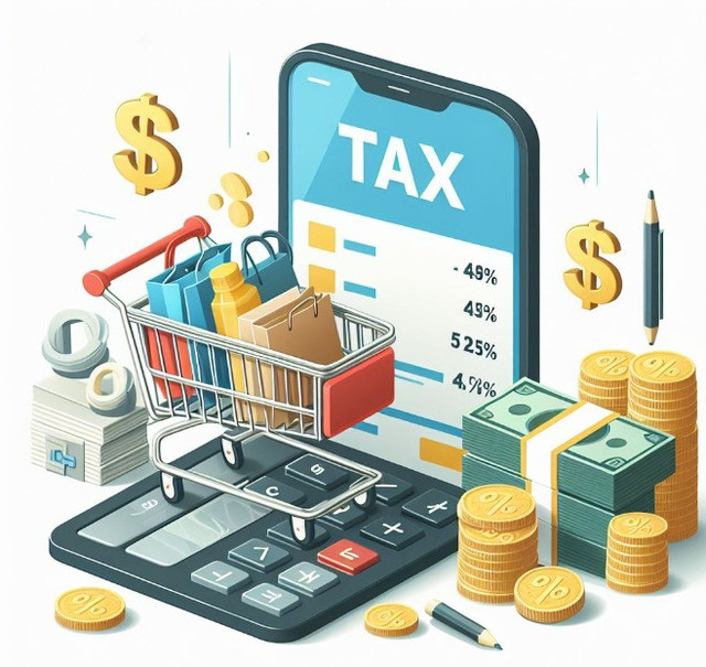 Sumber: DIrektorat Jenderal Pajak, https://pajak.go.id/id/artikel/manfaat-pajak-e-commerce-bagi-pertumbuhan-ekonomi-indonesia