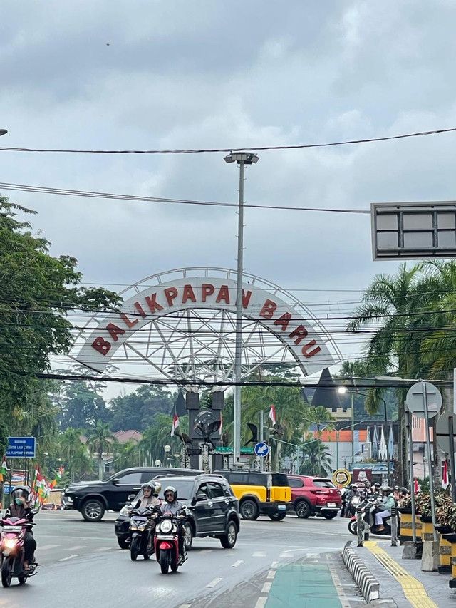 Sumber Gambar : Dokumentasi Pribadi