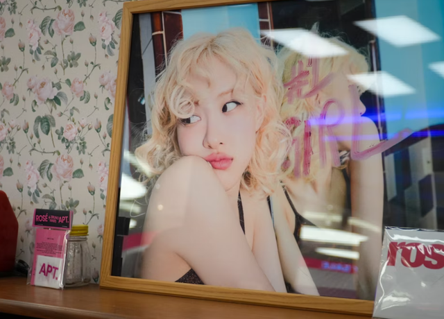 Ilustrasi kapan blackpink debut. Sumber: Unsplash/Eun Jun Kim