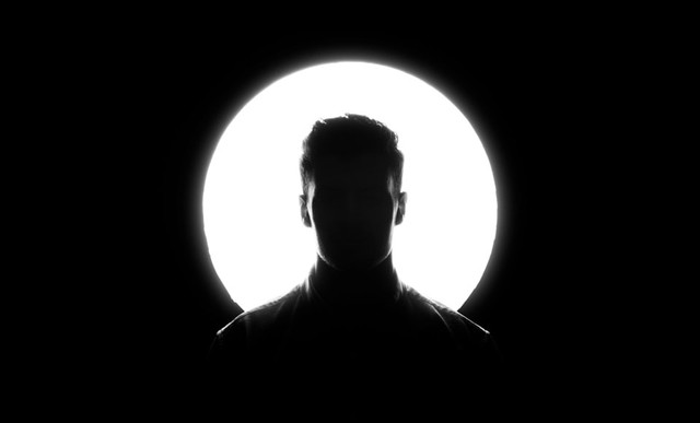 Ilustrasi MBTI Joshua Seventeen, Foto: Unsplash/Joe Shields