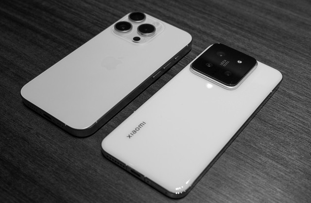 Ilustrasi apa itu mode fastboot xiaomi - Sumber: unsplash.com/@yanli247