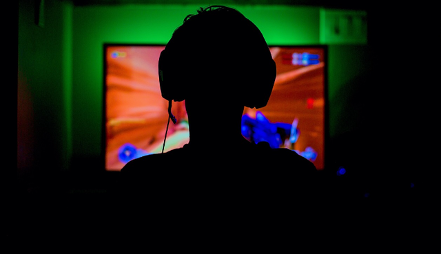 Ilustrasi cara buat gamepass Roblox. Sumber foto: Pixabay/ ChristianaT