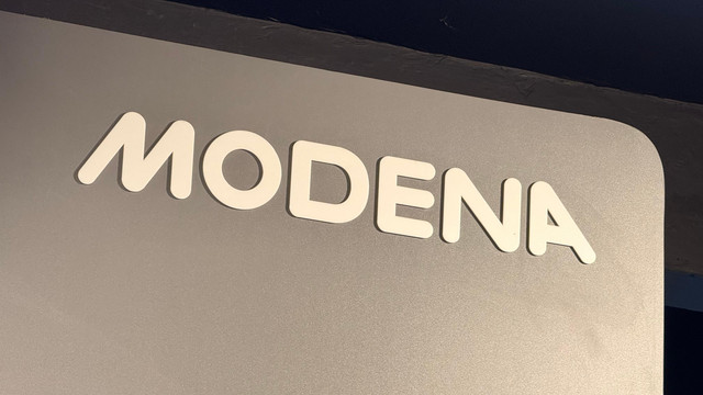 Ilustrasi MODENA. Foto: Foto: Kevin S. Kurnianto/kumparan