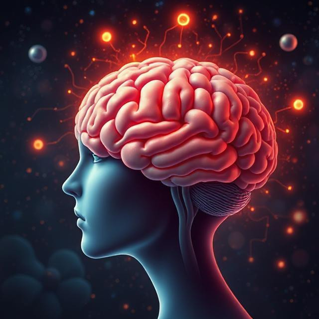 Sumber: Generate with deep ai