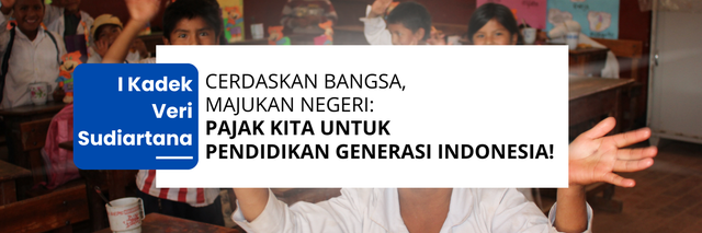 Halaman Sampul, Sumber: Dokumentasi Pribadi (2025)