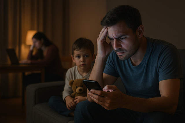 Generate with DALL-E