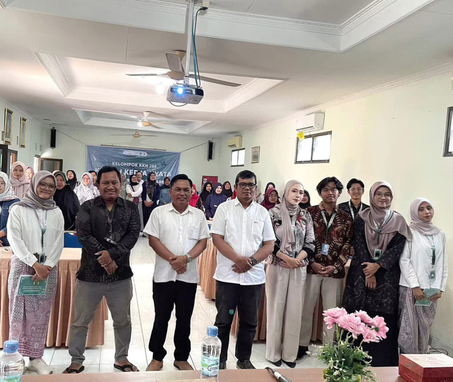 Sumber: Dokumen Pribadi