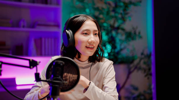 Ilustrasi Profil Sintya Cilla, Foto: Unsplash/Krisada tepkulmanont.