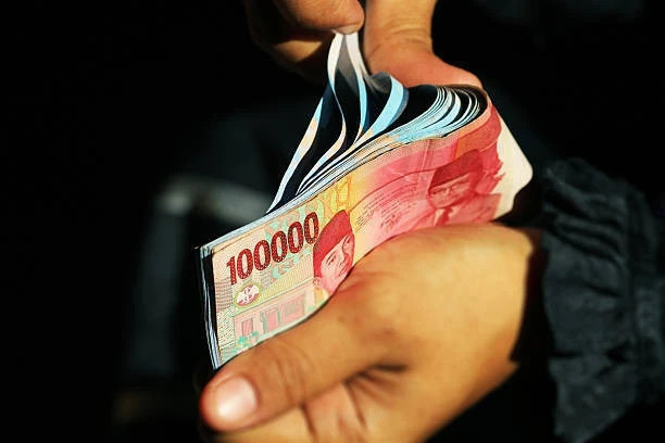 Ilustrasi PKH apakah sudah cair. Foto: Pexels