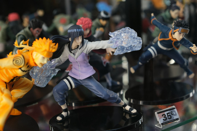 Ilustrasi Penjelasan Ending Demon Slayer: Infinity Castle. Foto: Unsplash/Jean-Luc Picard