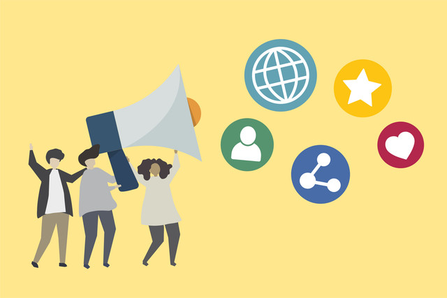 sumber image : freepik.com