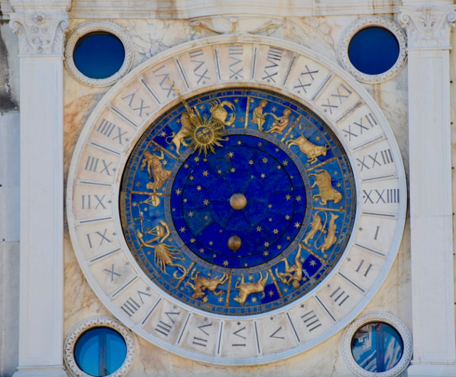 Ilustrasi weton jumat pahing. Sumber: Unsplash/Josh Rangel