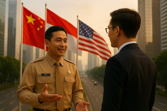 gambar dihasilkan oleh chatgpt