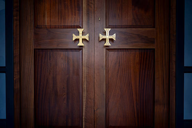 Ilustrasi Profil Cardinal Zuppi, Foto: Unsplash/shengxiao wu.