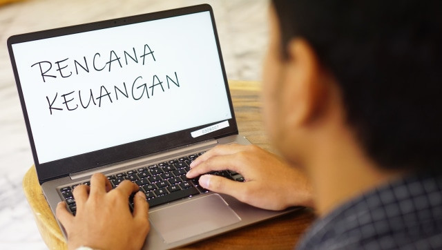 sumber: ai gpt