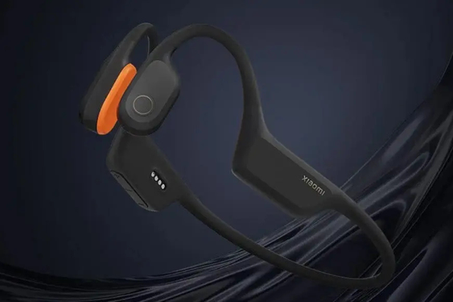  TWS Open Ear terbaik. Foto: Xiaomi 