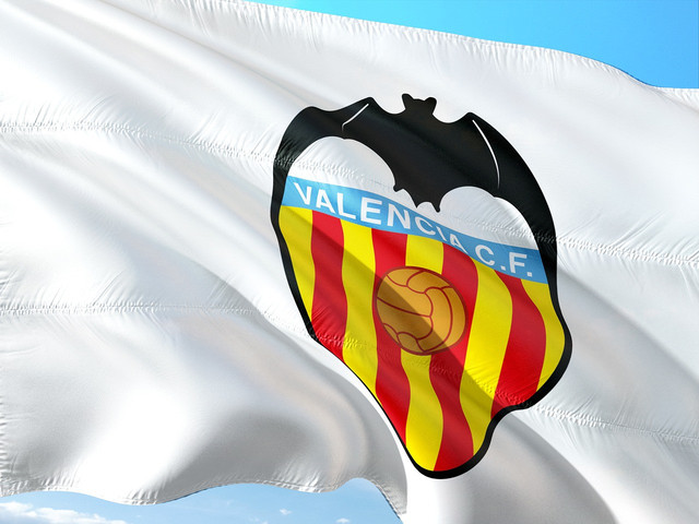 Ilustrasi link live streaming valencia vs getafe dan cara nontonnya - Sumber: pixabay.com/jorono