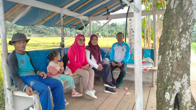 ( sumber foto pribadi )