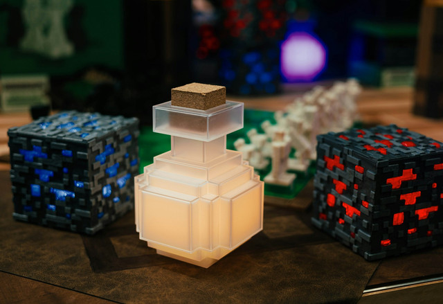 Ilustrasi hunter zombie code roblox september 2025. Sumber: connor gan/unsplash