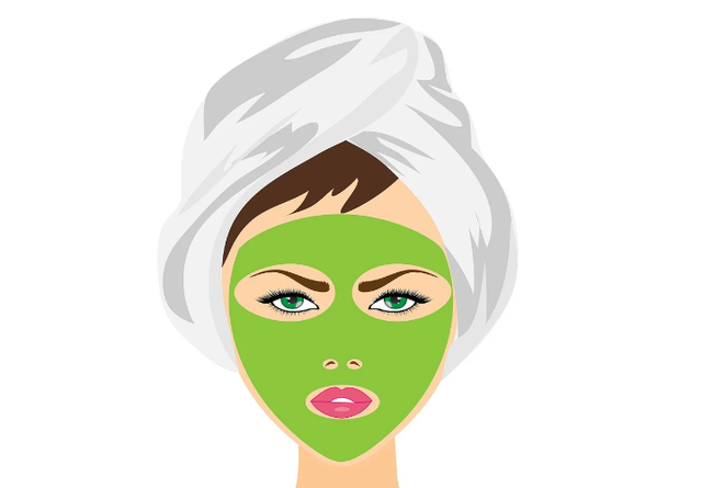 Ilustrasi Clay Stick Glad2Glow untuk umur berapa? Sumber foto: Pixabay/ No-longer-here