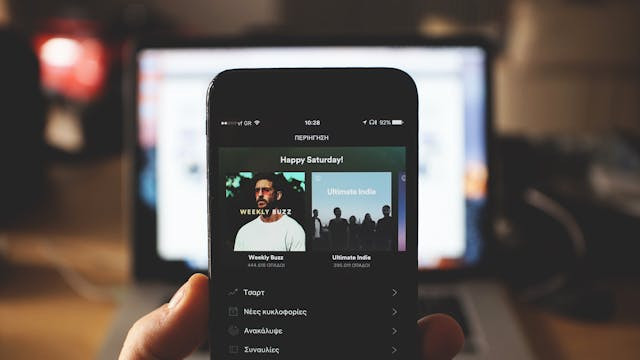 Ilustrasi makna dan lirik lagu pariban dari jakarta. Sumber: pexels.com