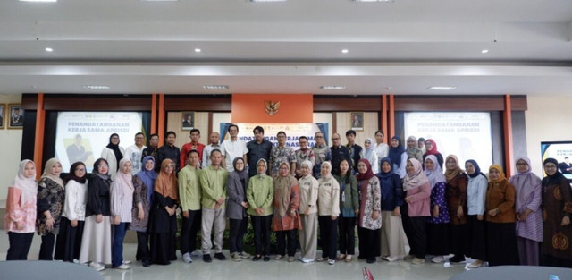 Foto: Istimewa
