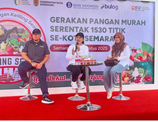 Foto: Istimewa