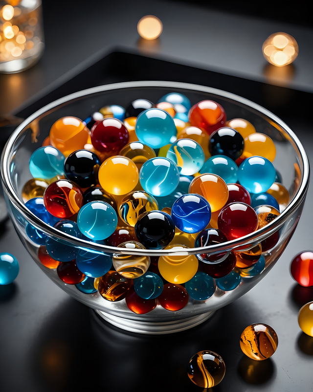 Ilustration by pixabay.com