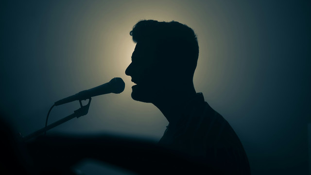 Ilustrasi lagu batak tentang orang tua - Sumber: unsplash.com/@stevenerixon