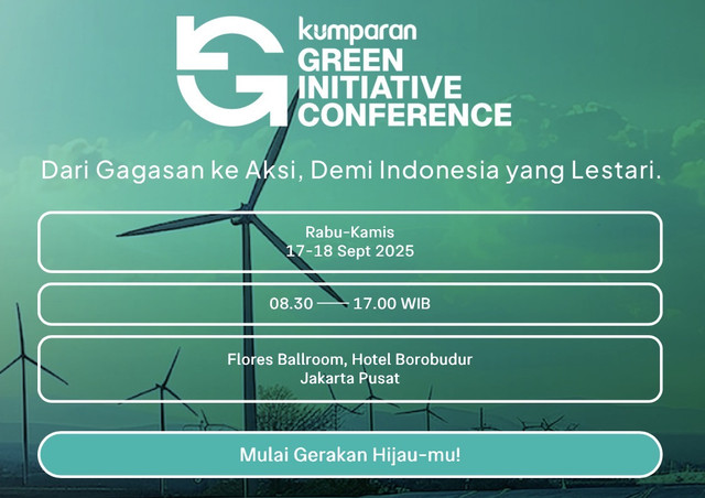 Foto: Kumparan (https://kumparan.com/gic2025)