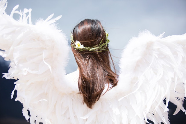 Ilustrasi Drama Twelve Berapa Episode, Foto: Unsplash/Christophe Van der waals