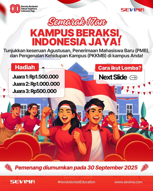 Foto: Dok. SEVIMA